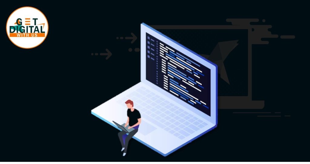 A Guide To Selecting The Right Programming Language
